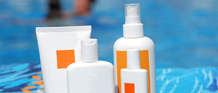 Sunscreen for Eczema | Sun Screen for Eczema | Sunblock for Eczema