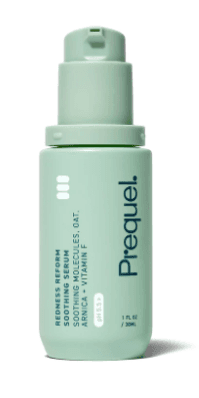 Redness Reform Soothing Serum Image