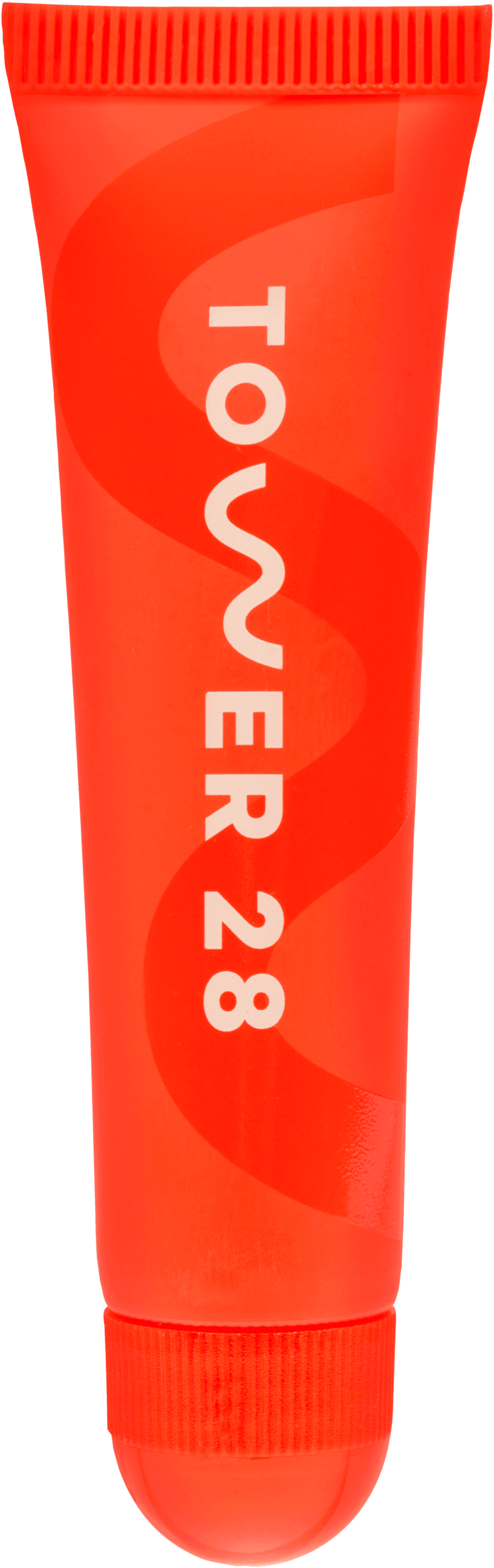 SOS LipSoftie Lip Treatment Image