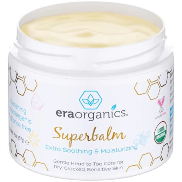 Superbalm Image