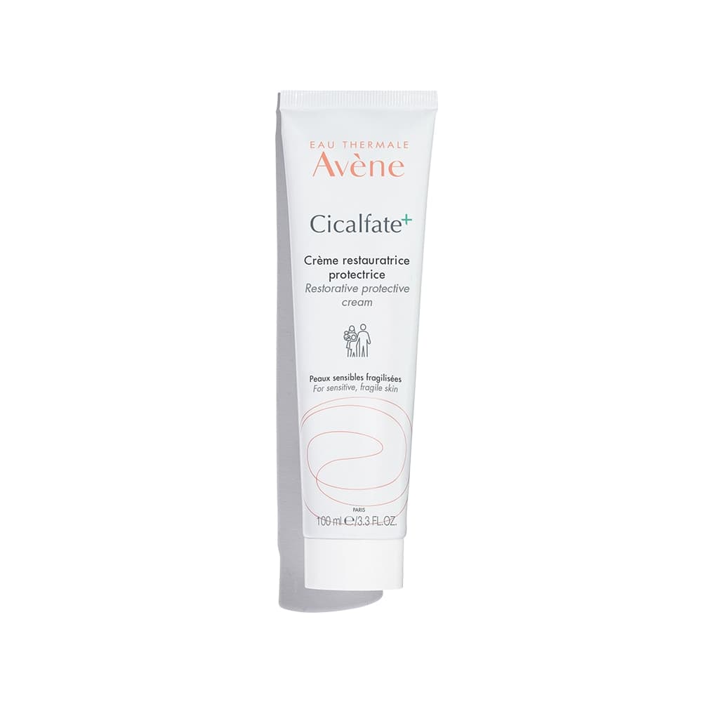 Cicalfate+ Restorative Protective Cream Image