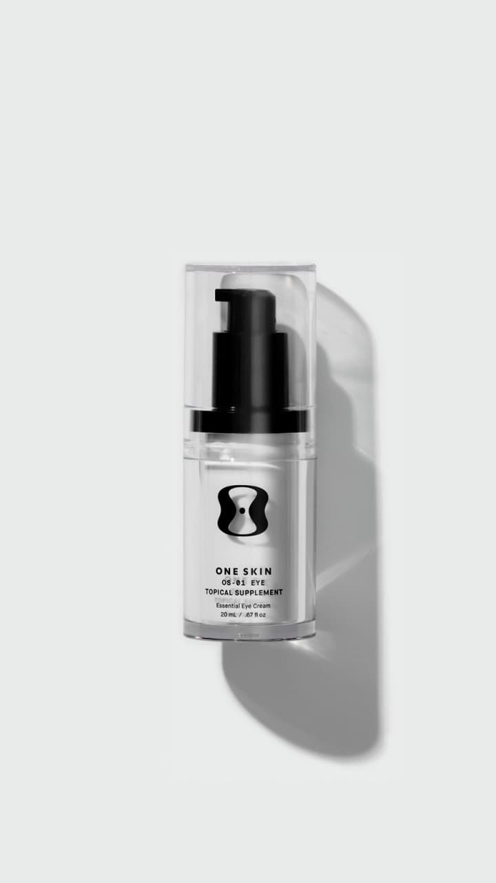 OneSkin OS-01 EYE Image