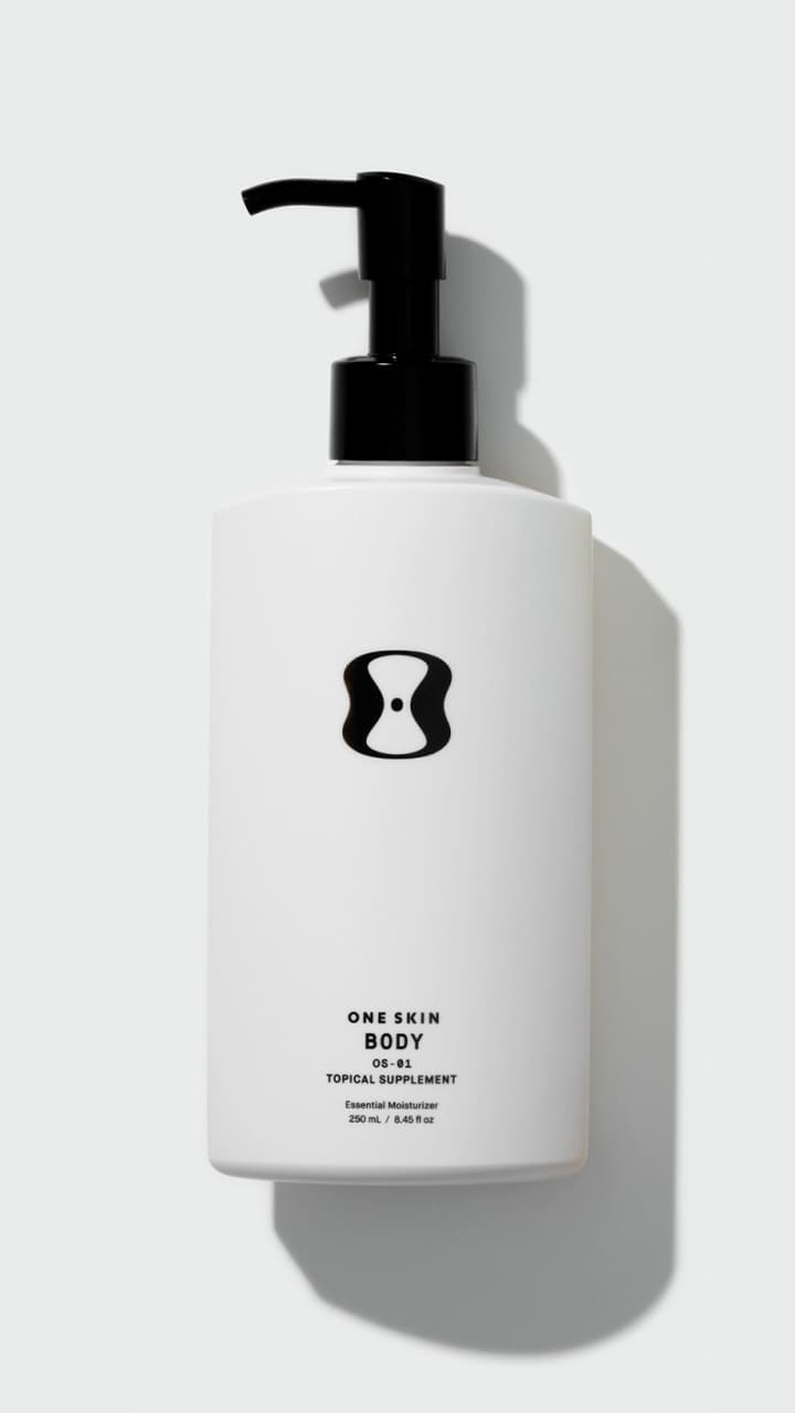 OneSkin OS-01 BODY Image