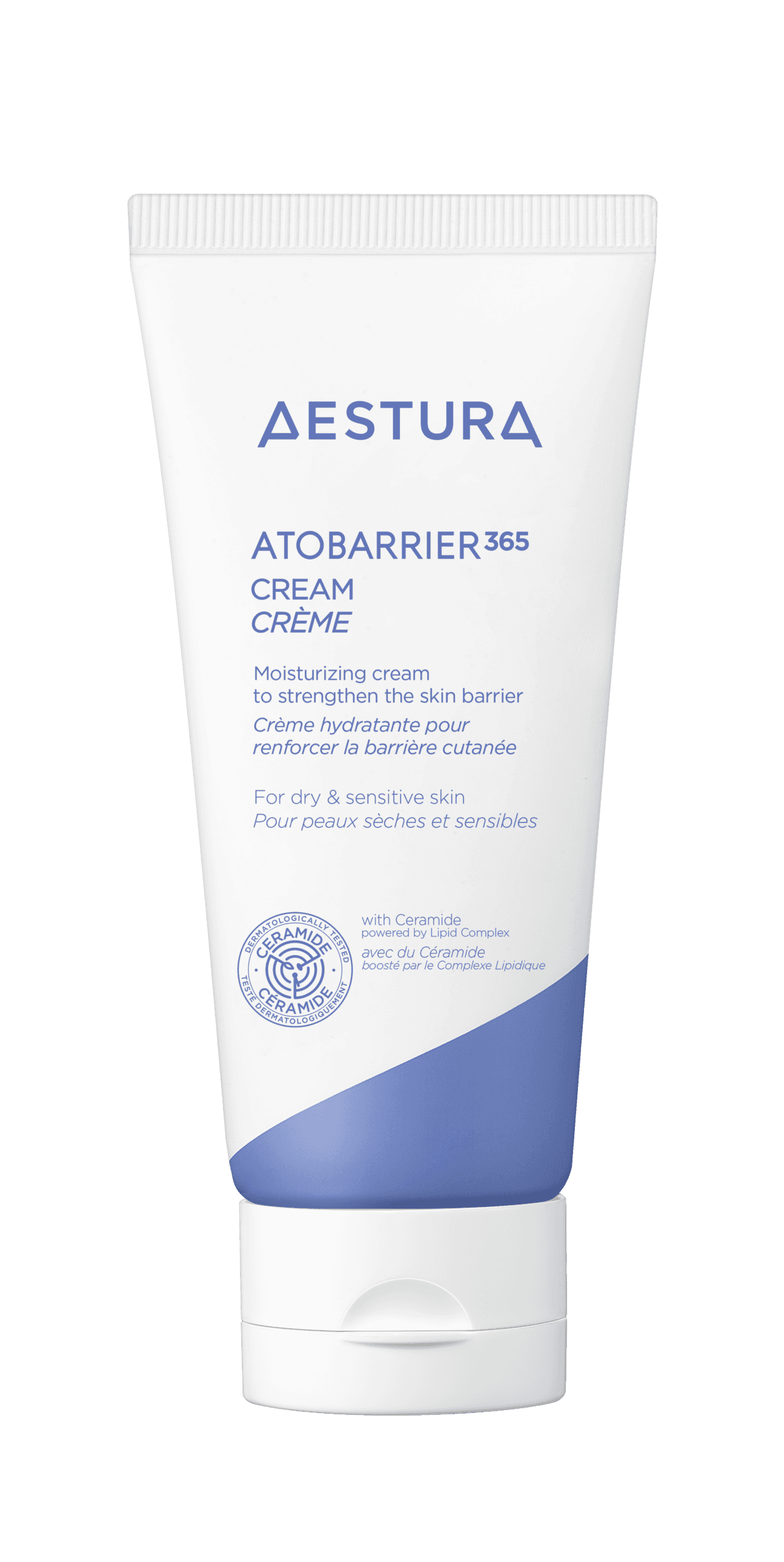 AESTURA ATOBARRIER365 CREAM Image