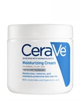 CeraVe® Moisturizing Cream Image