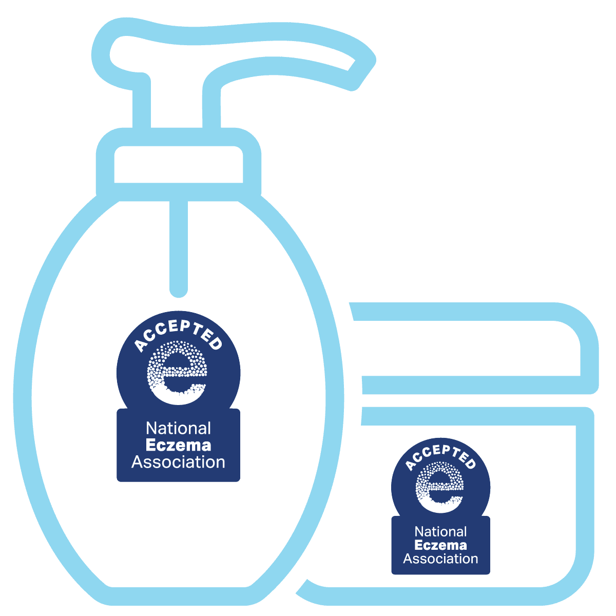 Walgreens Essential Ceramides Moisturizer Image