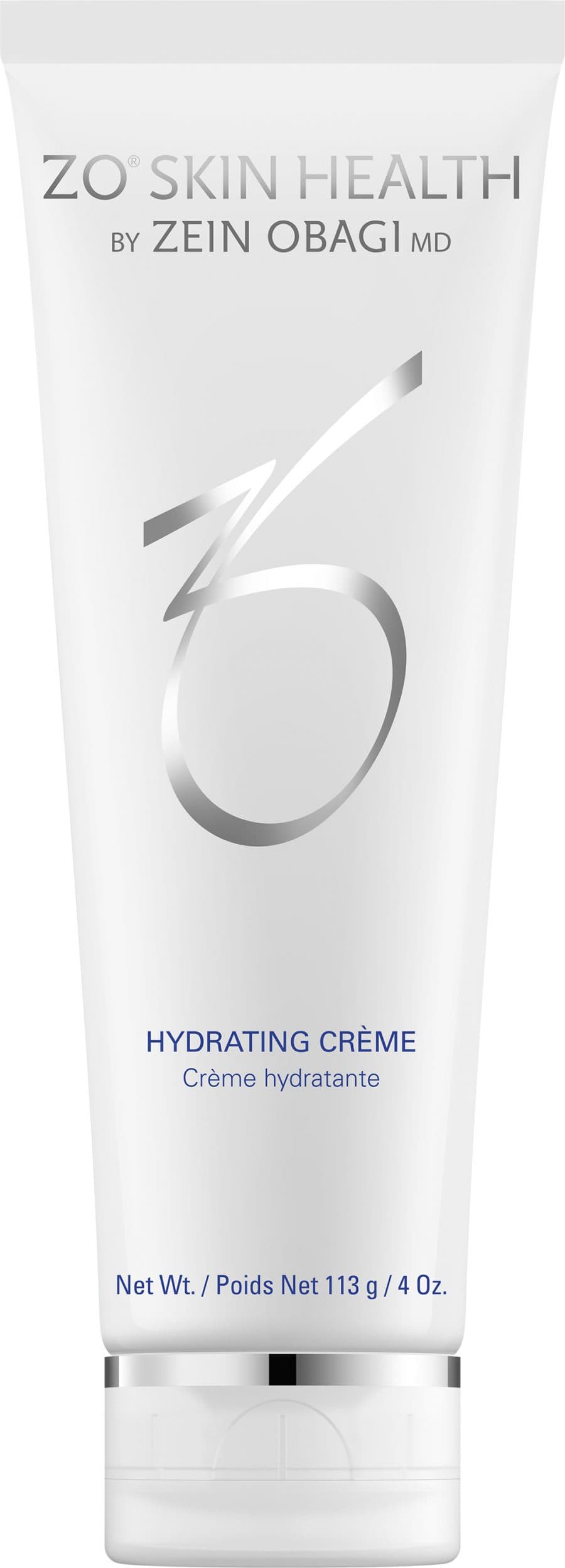 Hydrating Crème Image