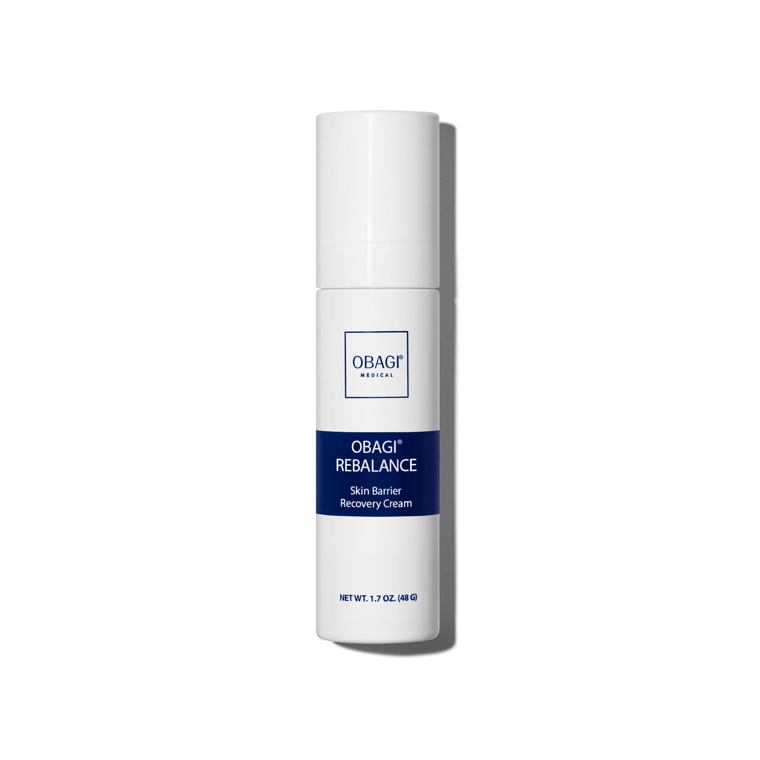 OBAGI® REBALANCE Skin Barrier Recovery Cream Image