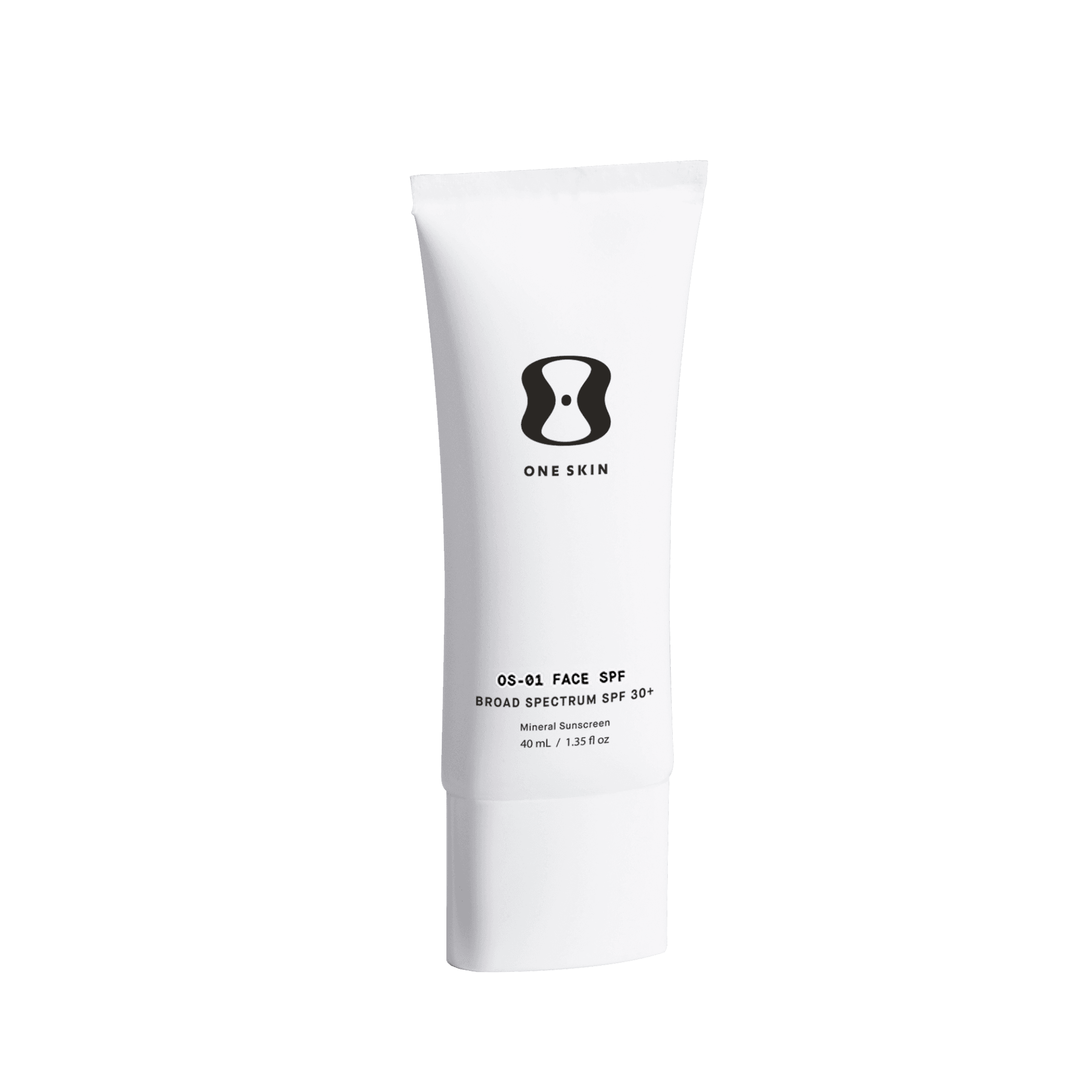 OneSkin OS-01 FACE SPF Untinted Image