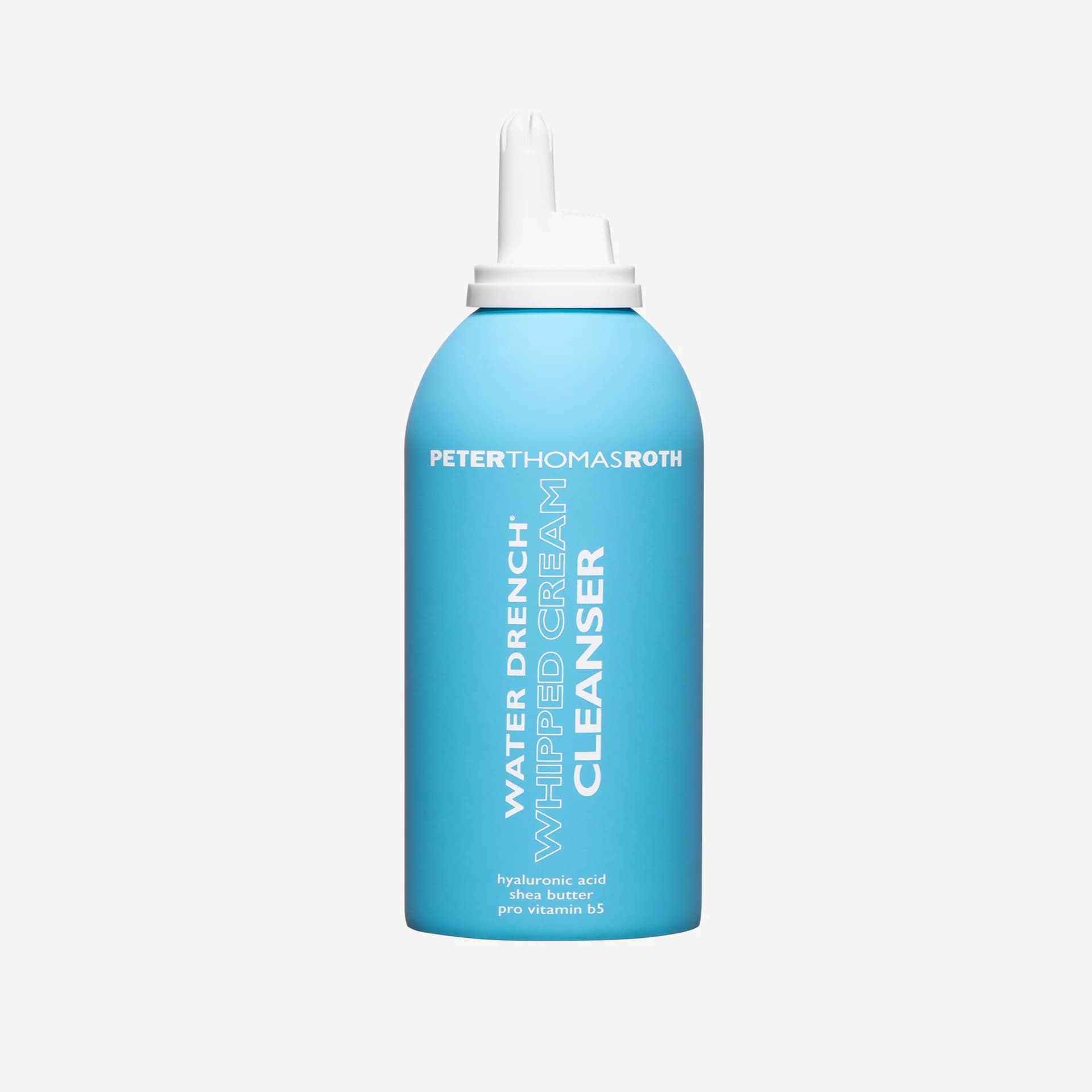 Peter Thomas Roth Whipped Cream Cleanser Image
