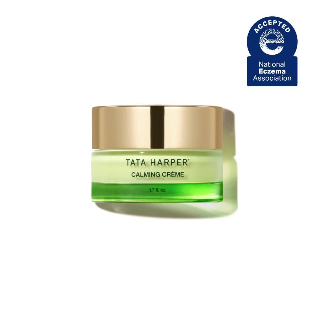 Calming Crème Image