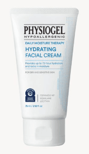 Physiogel Daily Moisture Therapy Hydrating Lotion Image