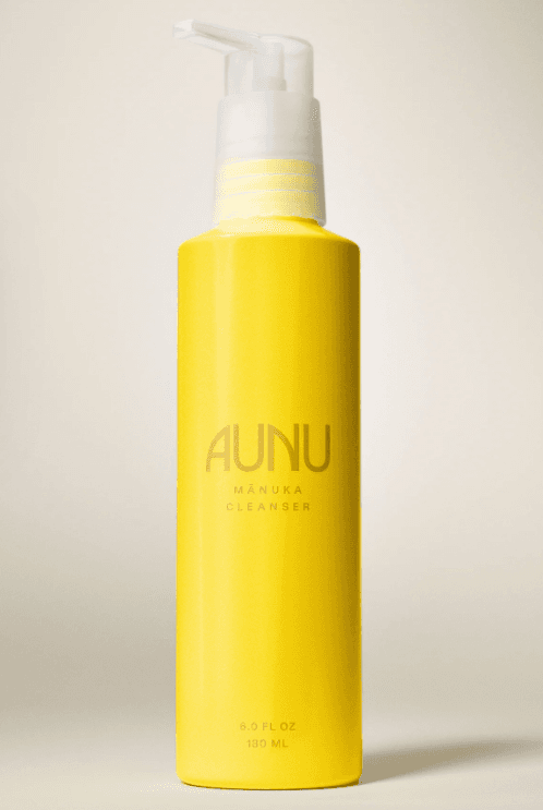 Facial Cleanser Image
