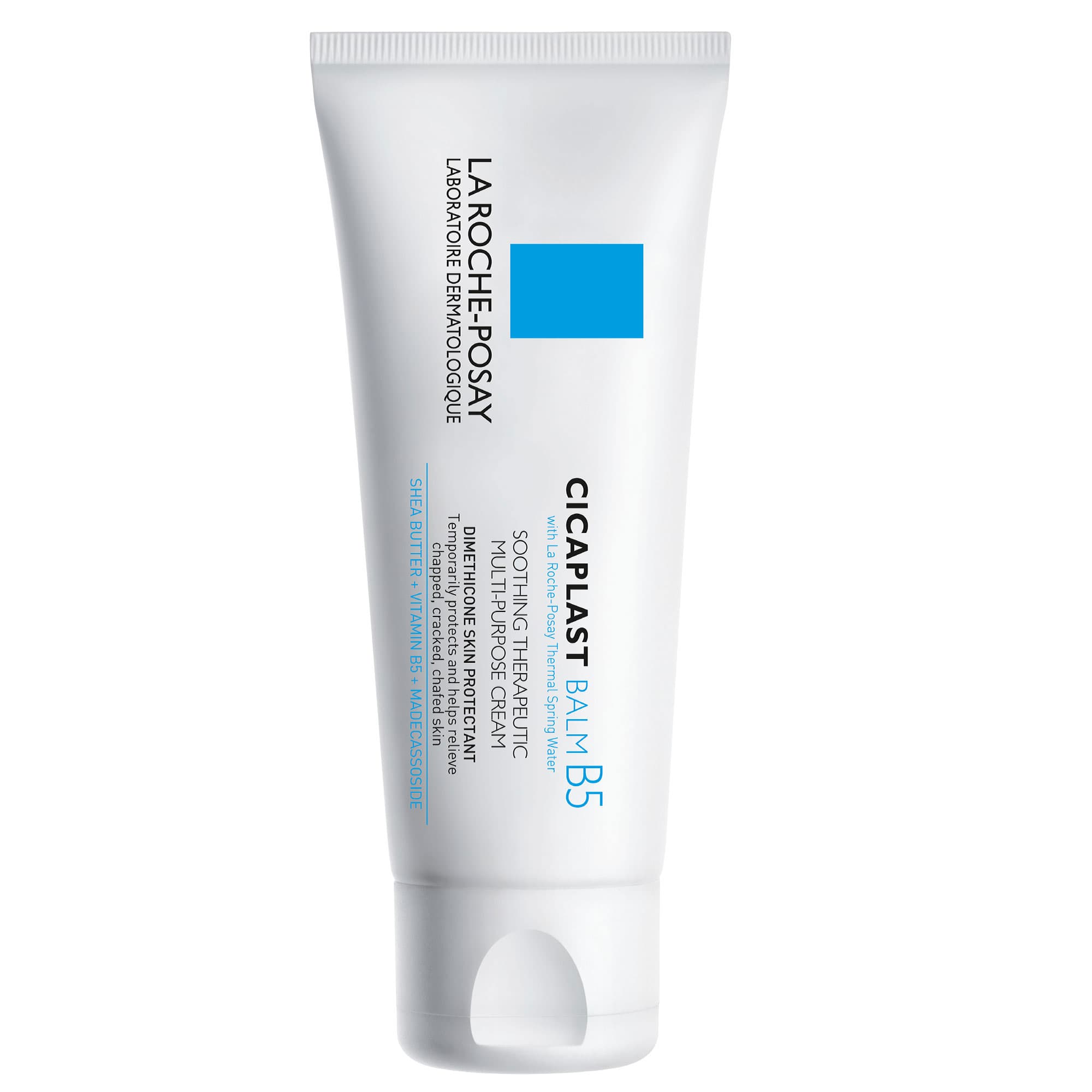 Cicaplast Balm B5 OTC Image