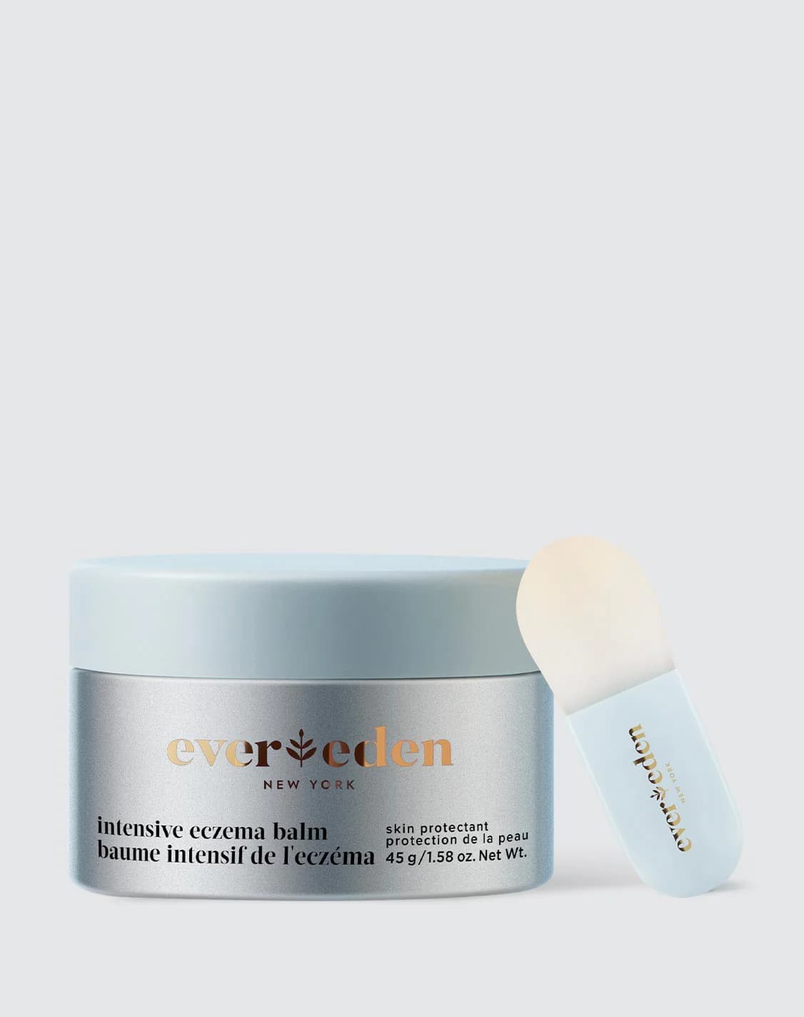 Intensive Eczema Balm Image