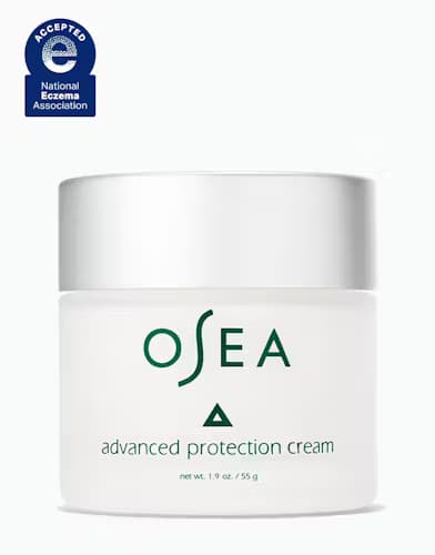 Advanced Protection Cream Image