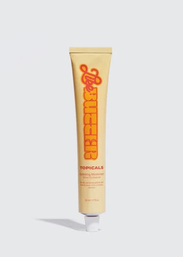 Like Butter Hydrating Moisturizer OTC Image