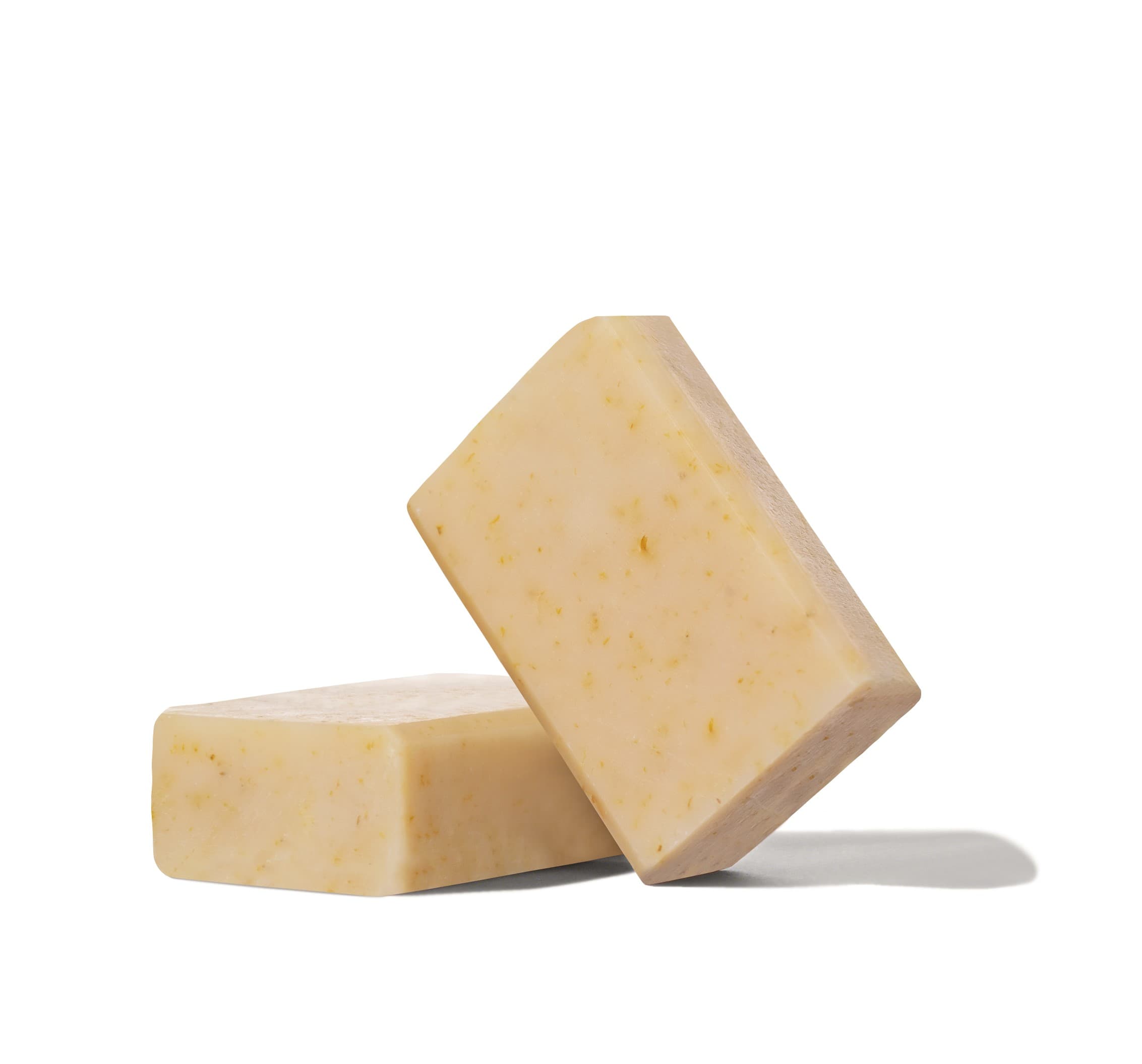 BIA Unscented Soap Image