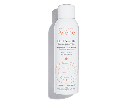 Avene Thermal Spring Water Image