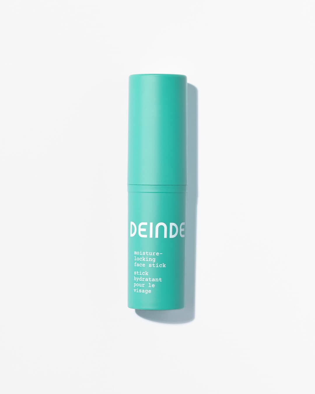 Moisture-Locking Face Stick Image