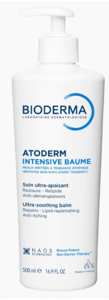 ATODERM AD INTENSIVE BALM Image