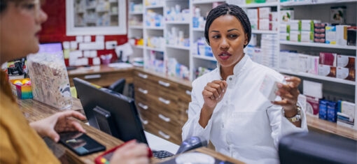 2024 Eczema Treatment Roundup