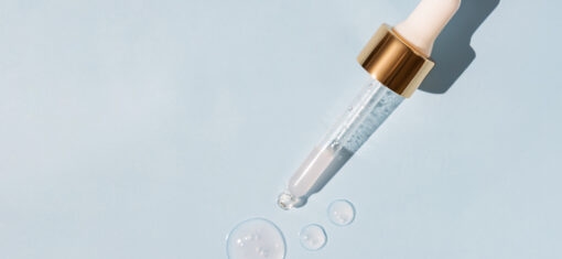 Should Your Eczema Care Products Be Paraben-free?