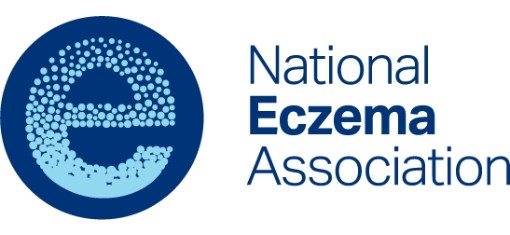 Eczema Re-listed as Eligible Condition for Department of Defense’s Peer-reviewed Medical Research Program for Fiscal Year 2025