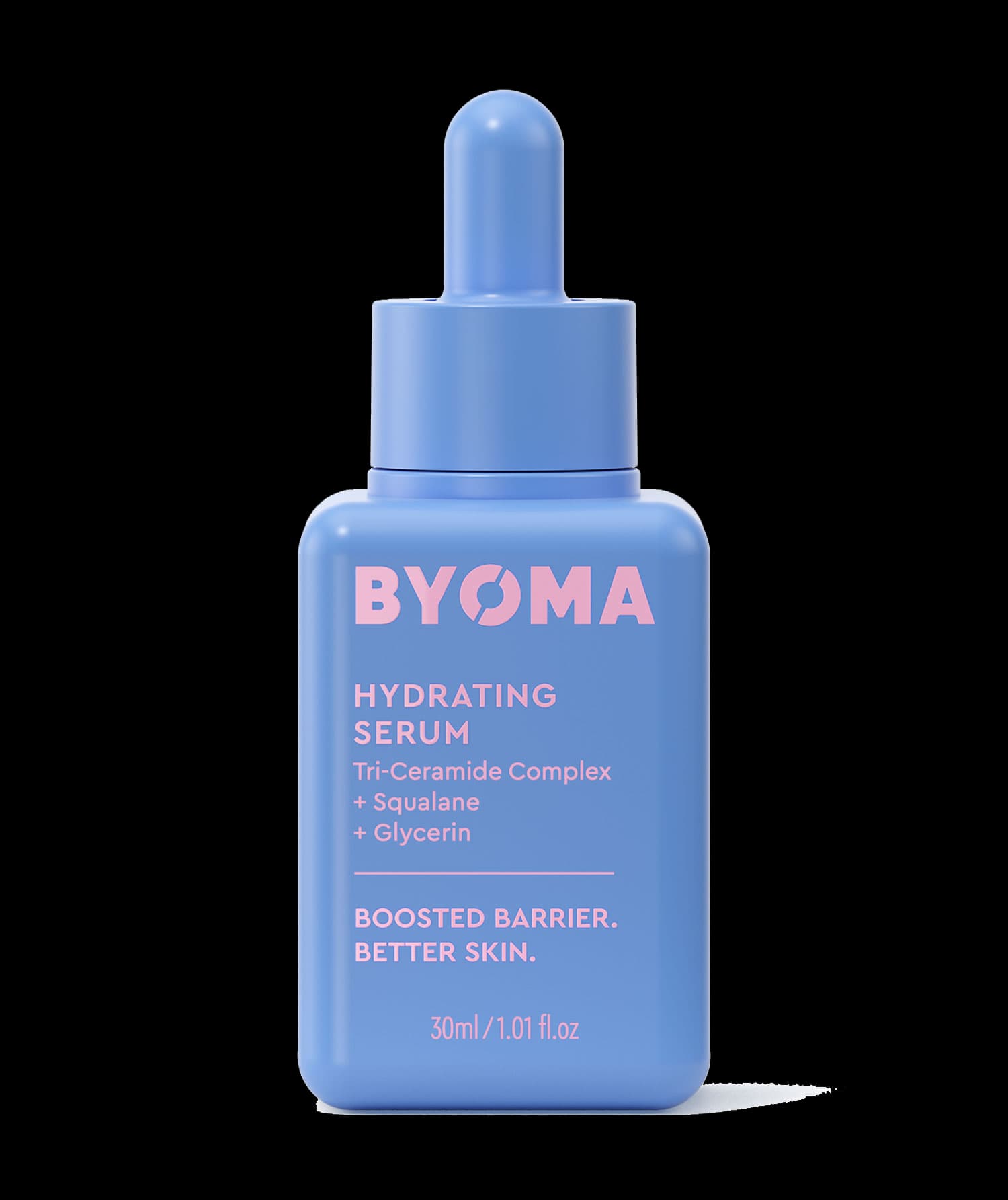 Hydrating Serum Image