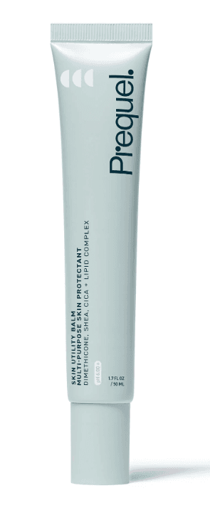 Skin Utility Balm Multi-Purpose Skin Protectant Image