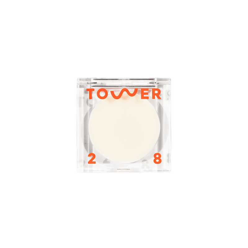 SuperDew Shimmer-Free Highlight Balm Image