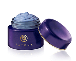 Indigo Soothing Triple Recovery Cream Image