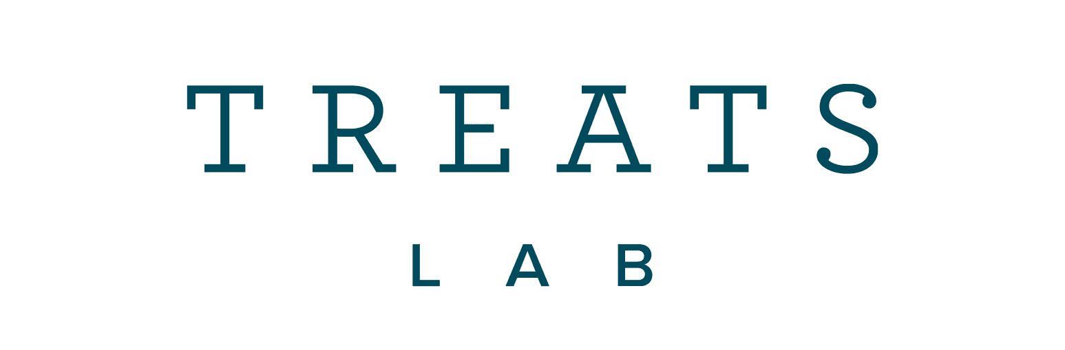 ABC Microbiome Calming Lotion Image