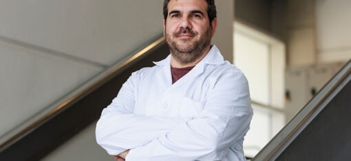 Carlos