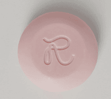 RITE Of Clean™ Skin-Balancing Cleansing Bar Image