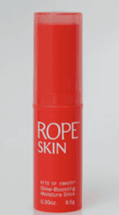 RITE Of Smooth™ Glow Boosting Moisture Stick Image