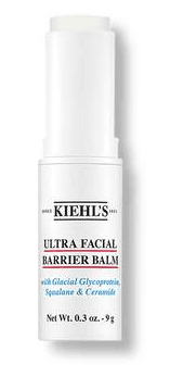 Ultra Facial Stick Image