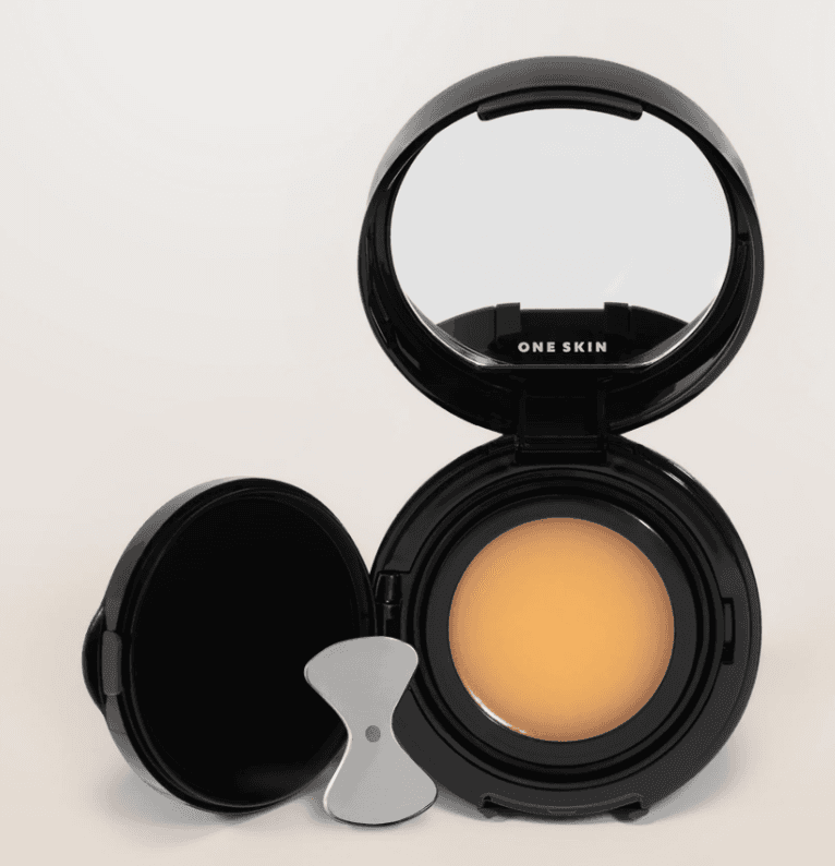 OS-01 Lip Mask Image