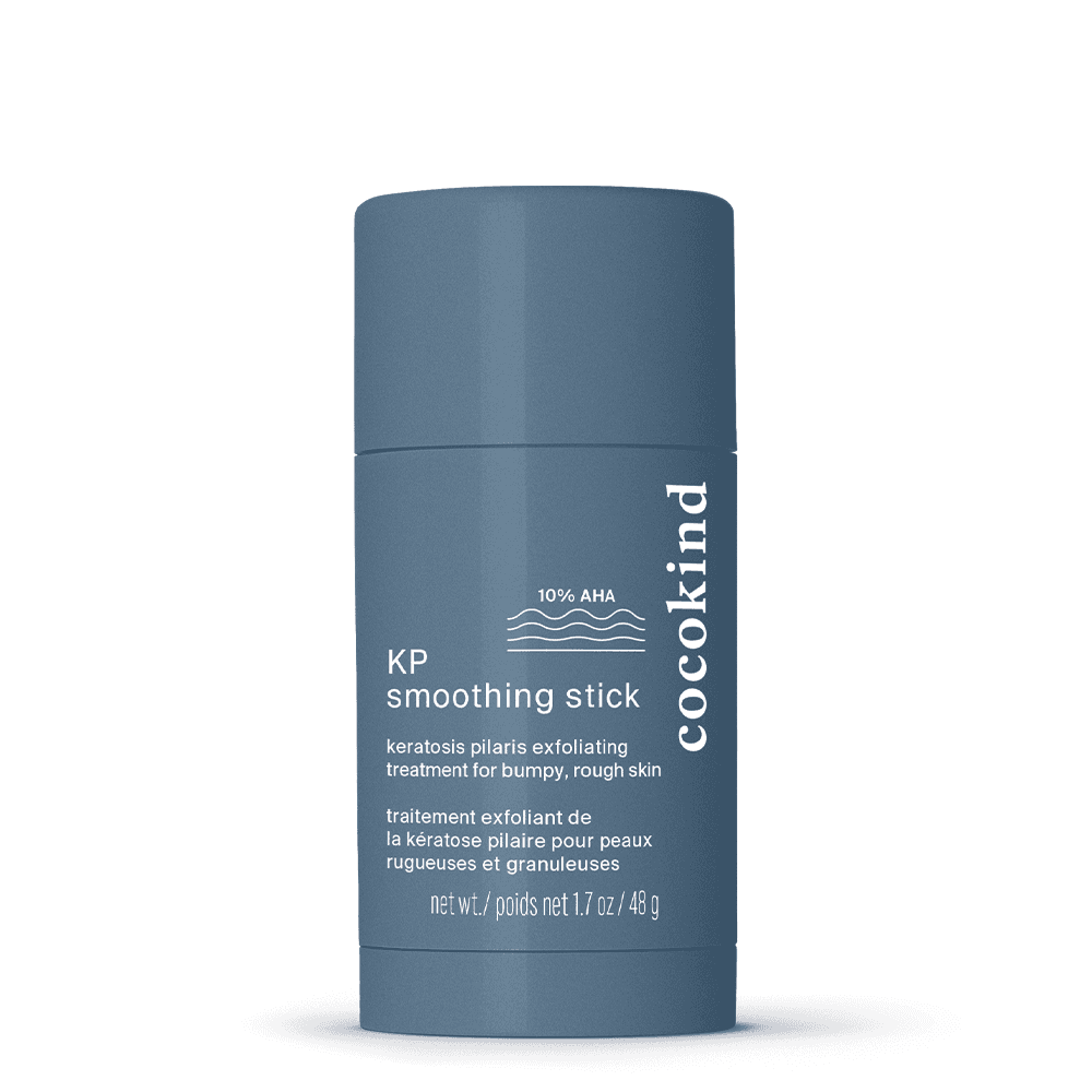 KP Smoothing Stick Image