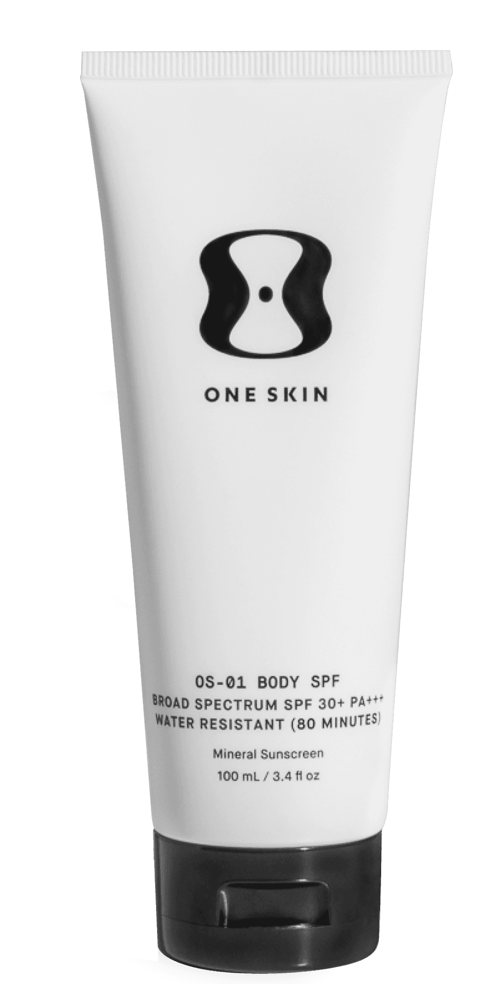 OneSkin OS-01 BODY SPF Image