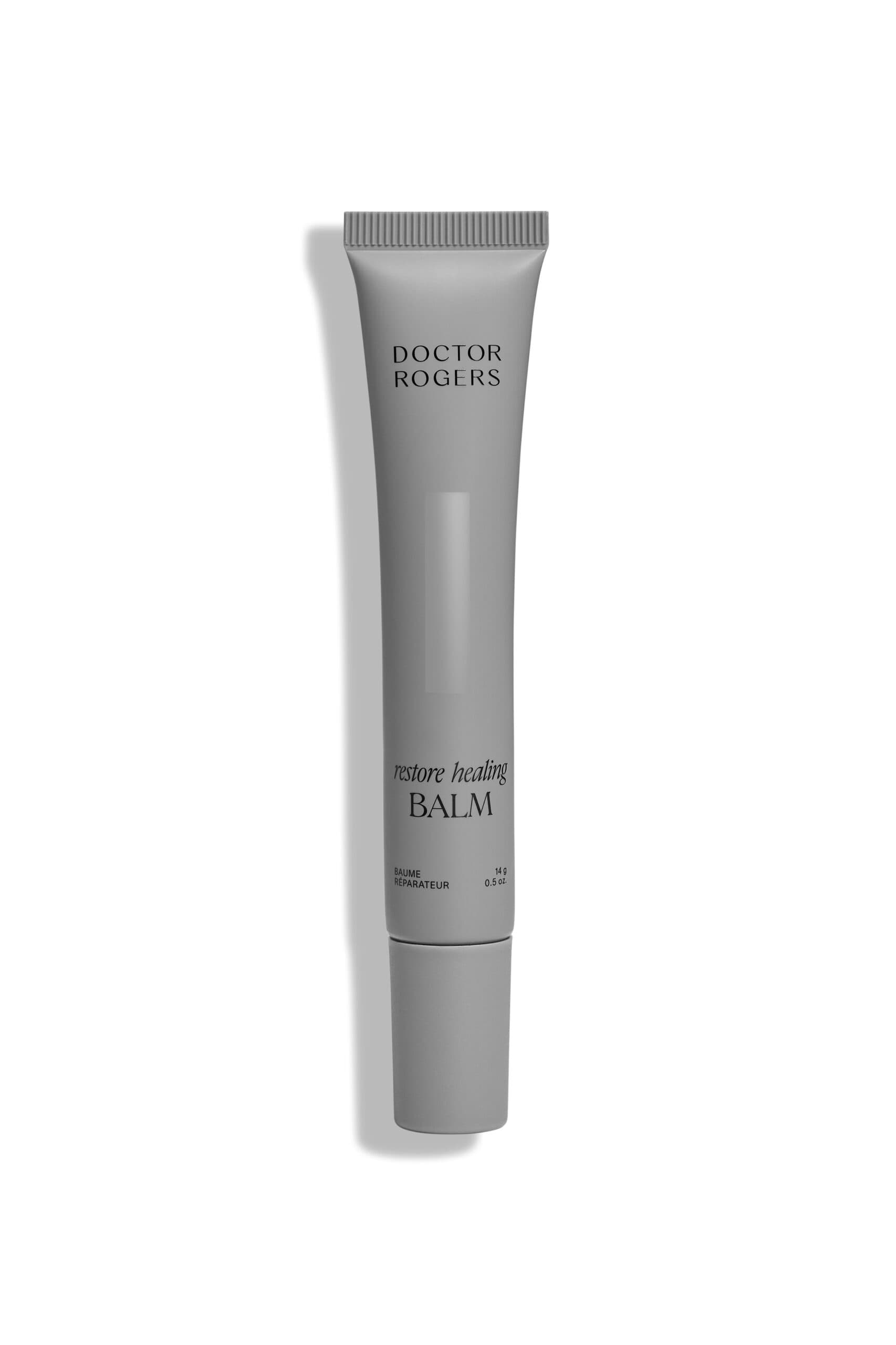 RESTORE Healing Balm Image
