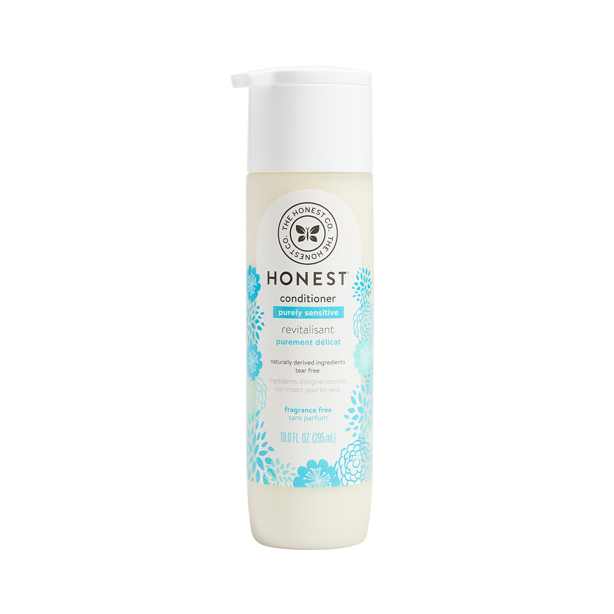 Conditioner (Sensitive) Image