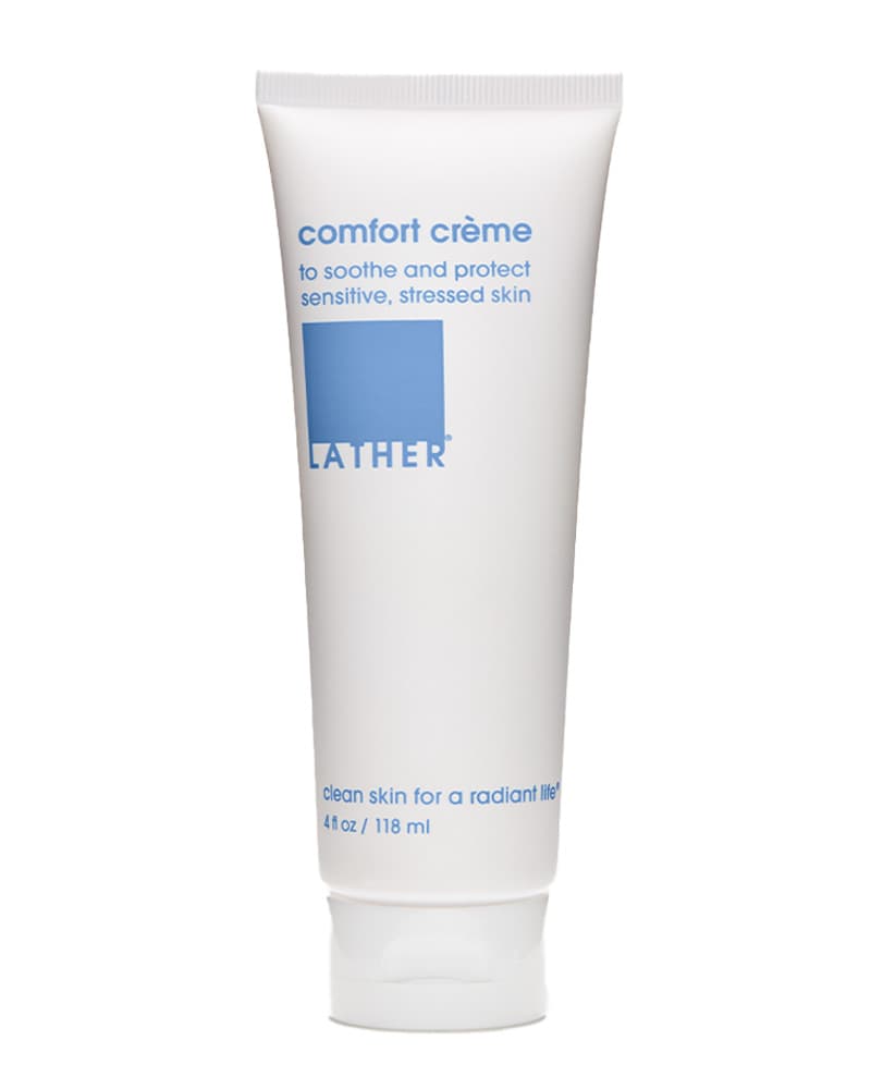 Comfort Creme Image