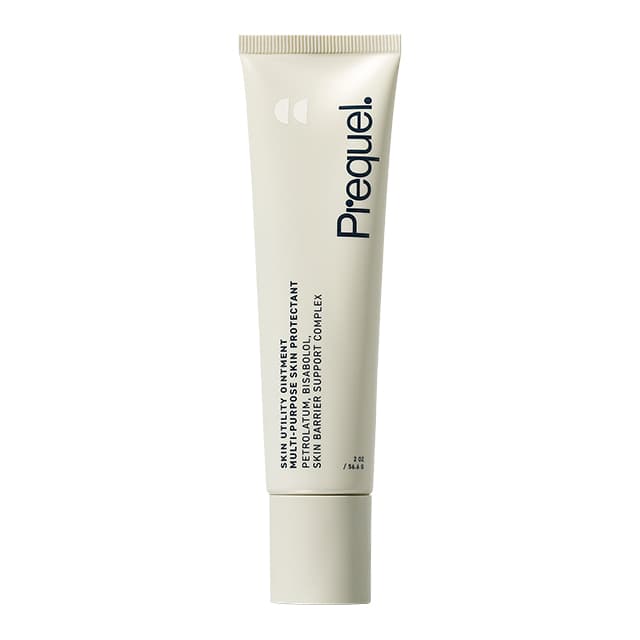 SKIN UTILITY OINTMENT MULTI-PURPOSE SKIN PROTECTANT Image