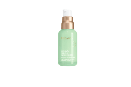 Squalane + Probiotic Gel Moisturizer Image