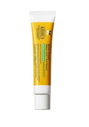 Better Screen Miner-all UV Serum SPF 50 Image