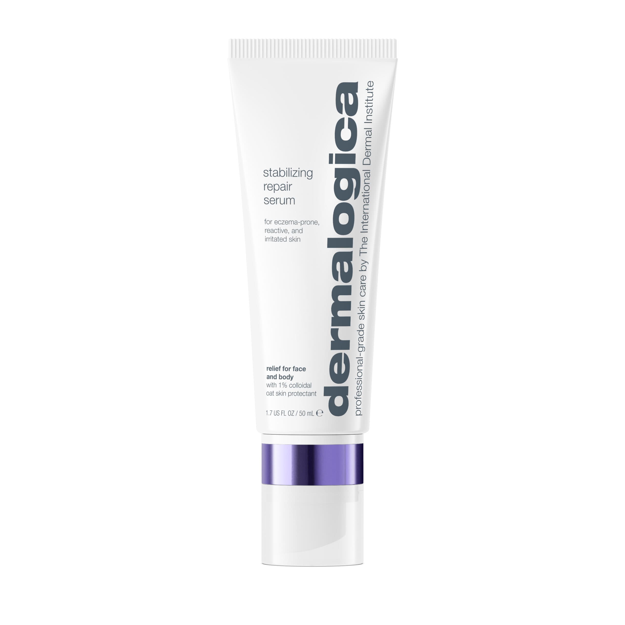 Stabilizing Repair Serum Image
