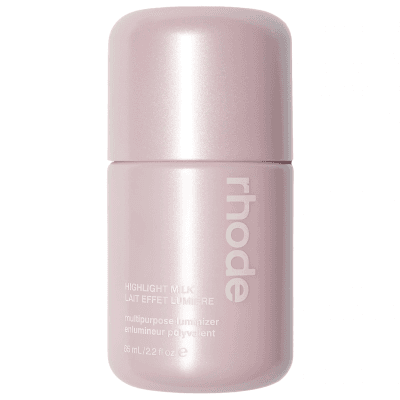Highlight Milk – Shade 01 Image