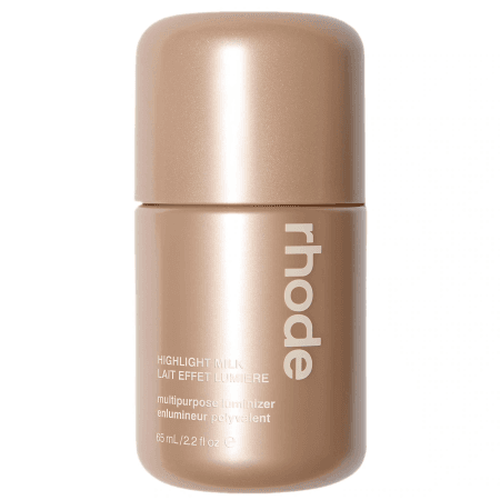 Highlight Milk – Shade 02 Image