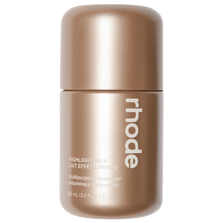 Highlight Milk – Shade 03 Image